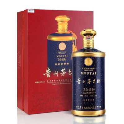 山东茅台生肖羊年酒瓶回收是怎么回收的