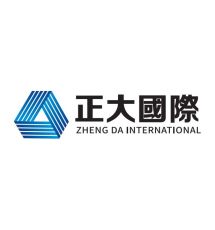 零陵富士商品期货恒指个人开户