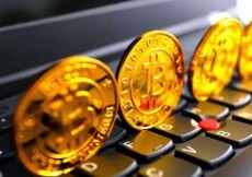 湖北文华财经期货恒指期货国内开户不到一个点回本