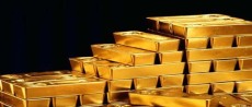 金华文华财经外盘期货国际期货招商代理方法