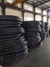 阿里采购导电PE管免费送货