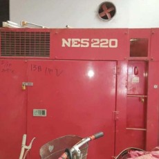 河源旧工厂发电机回收价格高