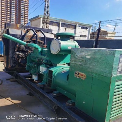 东莞闲置工厂变压器回收多少钱