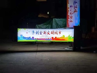 厦门全自动闸门定制