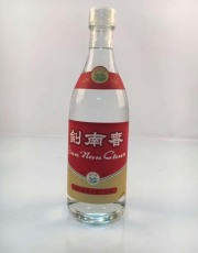 开化五星茅台酒回收价格表