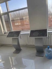 陕西大数据触摸查询一体机品牌