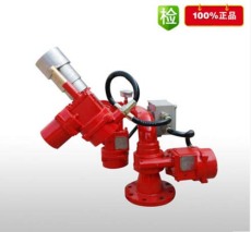克拉玛依消防泡沫罐施工方案