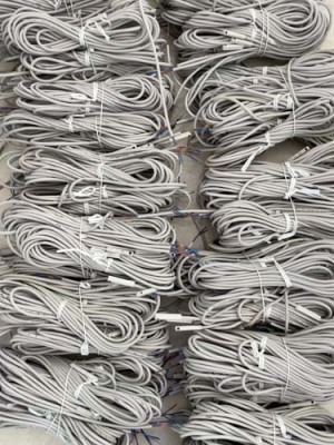 天津大量回收基恩士光纤服务热线