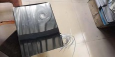 仙桃云母电加热板批发厂家