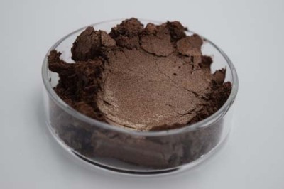 新疆工艺品滴胶用珠光粉厂家