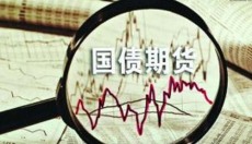青海文华财经美原油开户电话