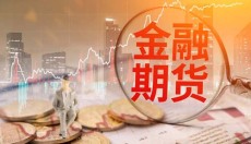 上海文华财经恒指开户怎么选平台
