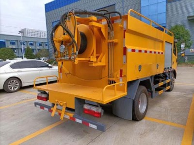 黄埔距离您近的管道疏通就近安排师傅上门