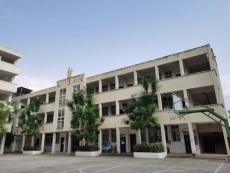 四川阿坝藏族羌族自治州酒店房屋承重安全检测鉴定机构有哪些
