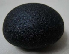 山南玻璃陨石收购参考价格
