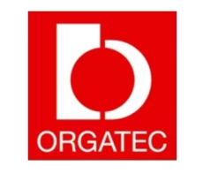 2024年德国科隆国际办公家具展ORGATEC