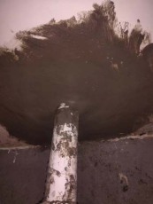 罗湖本地外墙防水补漏电话