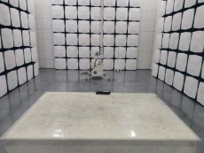 韶关充电宝电池EN/IEC62133报告认证资料