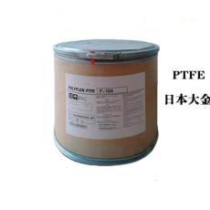 日本帝人PBT HN7330供应