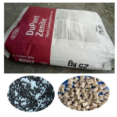 日本东丽Siveras LCP L304M35H电气/电子应用领域