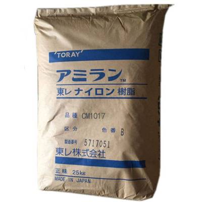 日本帝人Panlite PC L-1250高抗撞击性