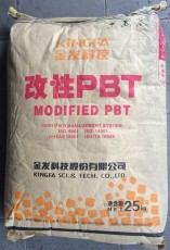 日本帝人PBT C7740规格齐全