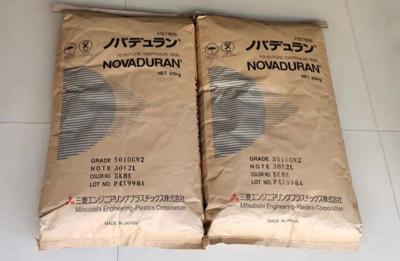 日本东丽 TorayconPBT 1184G-A30N1规格齐全