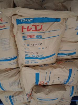 日本东丽 TorayconPBT 1201G-15原理及参数