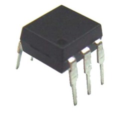 登封可控硅光耦供应商