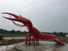 衡水动物玻璃钢雕塑定做