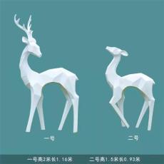 舟山人物玻璃钢雕塑定做