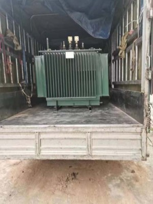 江门蓬江区废旧废旧电缆回收价格表