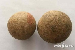 烟台个人收购狗宝电话多少