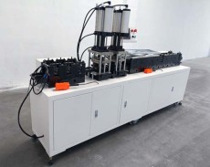 恩平市铝材自动成型机质优价低