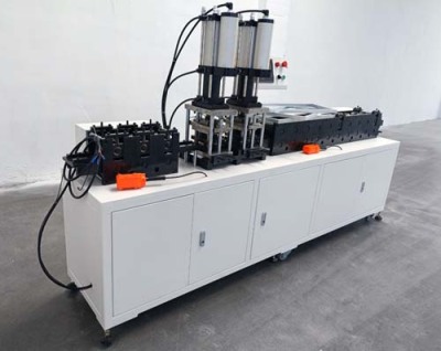 恩平市铝材自动成型机质优价低