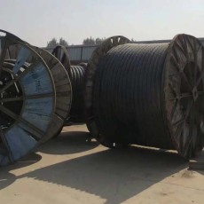 偃师废旧电缆回收价格