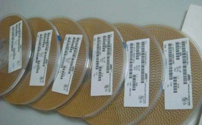 湖北现金高价回收电脑CPU整厂收购