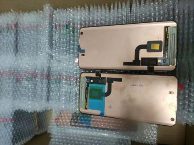 海南大量回收手机后盖整厂收购