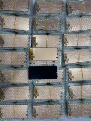 甘肃上门回收华硕手机中框价格高