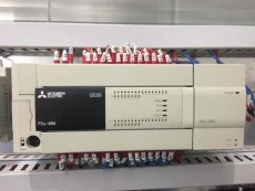 山西回收三菱FX3U-32MT/ES厂家