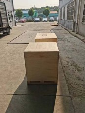 嘉定区到达州物流专线公司哪个好
