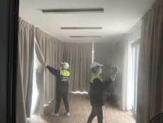 花都洁净室清洁多少钱