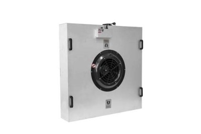 西安食用菌万级净化系统专业装修设计