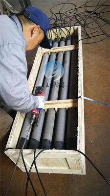 遂宁船舶外部的外加电流阴极保护定制厂家
