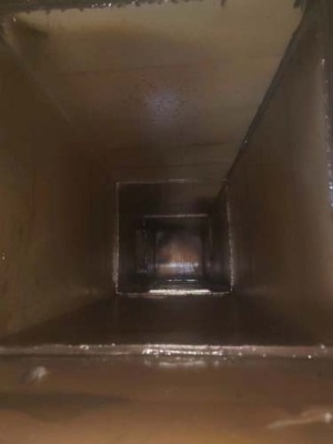 西安周至县厨房油烟机管道维修电话