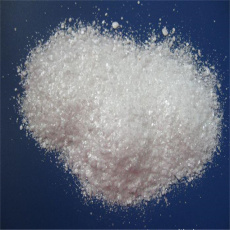 高价回收有机钴盐