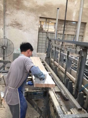 菏泽拼板胶图片