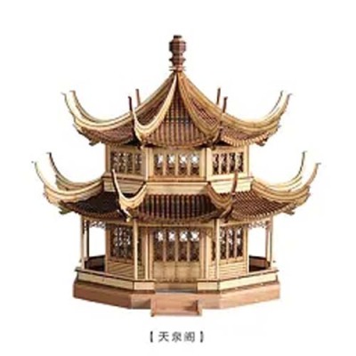 福建砂纸挂砂胶化工厂房出租或合作共赢