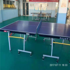 乒乓球运动地板厂家 olychi奥丽奇品牌