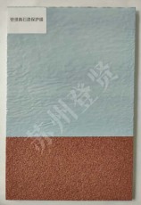 黑河一体板保护膜有哪些品牌